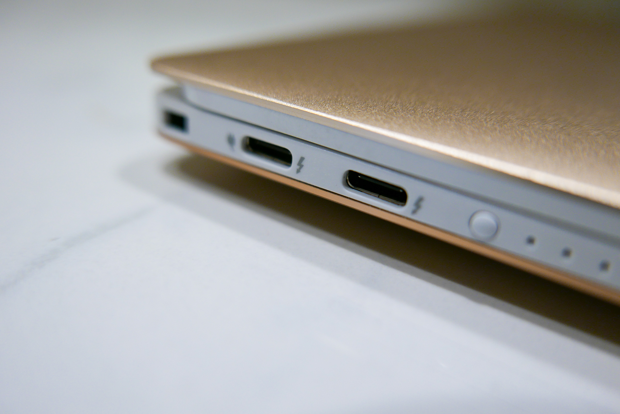 Goondu review Dell XPS 13 (9380) gets front camera right this time