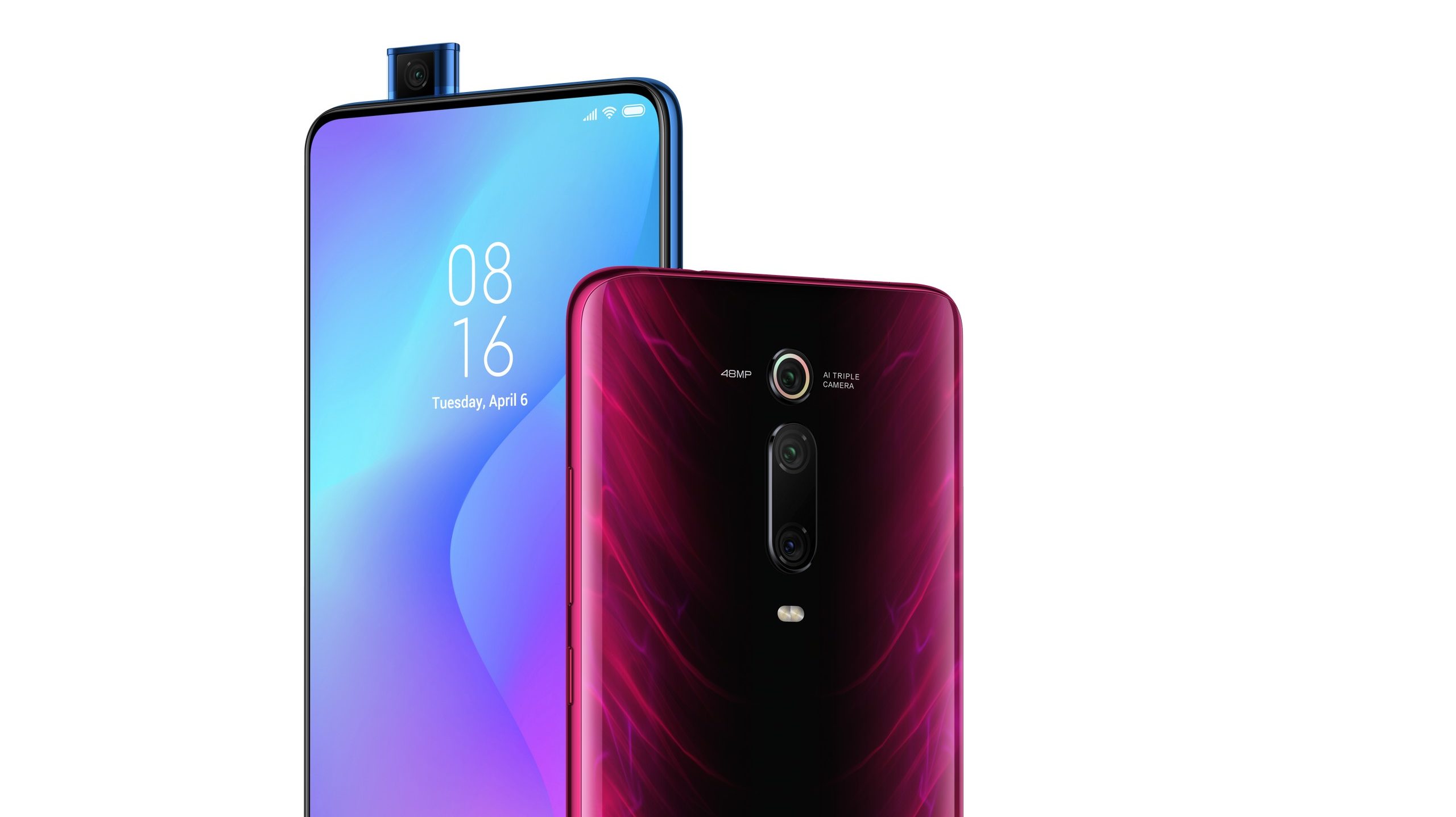 Xiaomi 9 размеры. Xiaomi Redmi 9t. Редми 9t камера. Новый Xiaomi Redmi 9t. Xiaomi mi 9t Пермь.