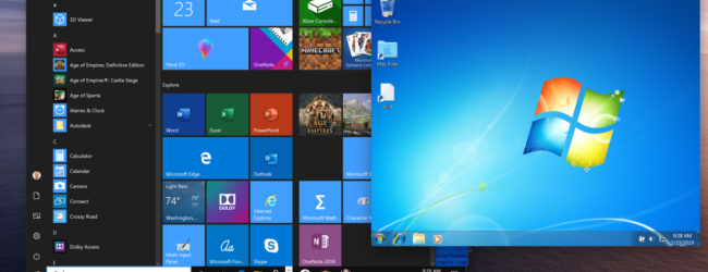Making Parallels Run Smoother On Mac While Playing Games Making Parallels Run Smoother On Mac While Playing Games