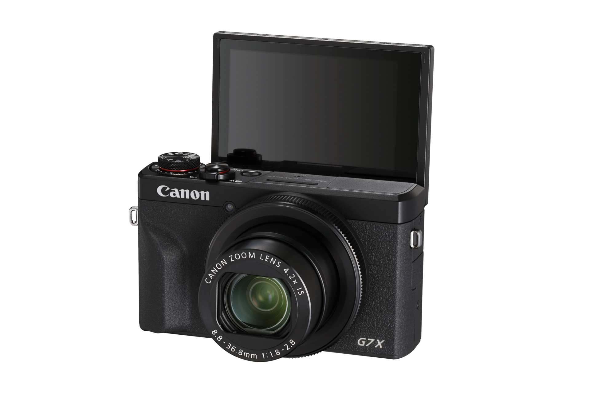 canon g7x mark ii audio overload canon g7x mark ii audio overload