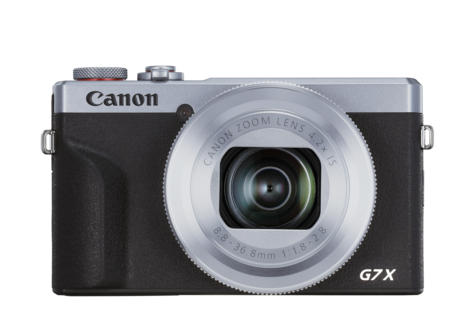 Goondu review Canon G7X Mark III Techgoondu