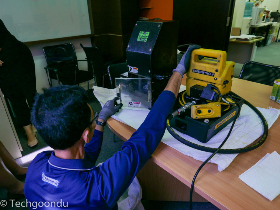 diy disk wiping pc diy disk wiping pc