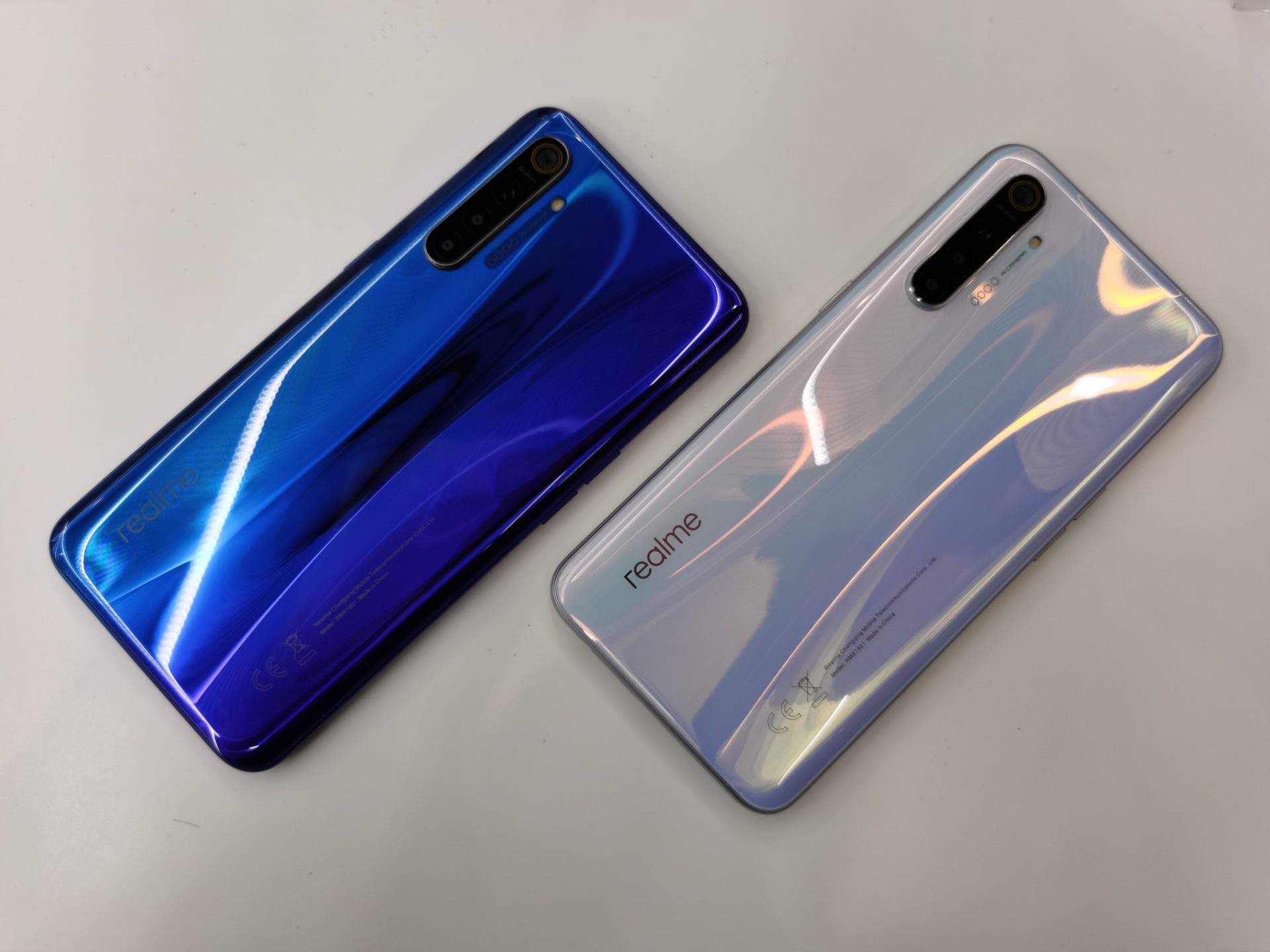 Realme купить пермь. Realme 9. РЕАЛМИ 10. Realme 8 чехол. Realme 10s.