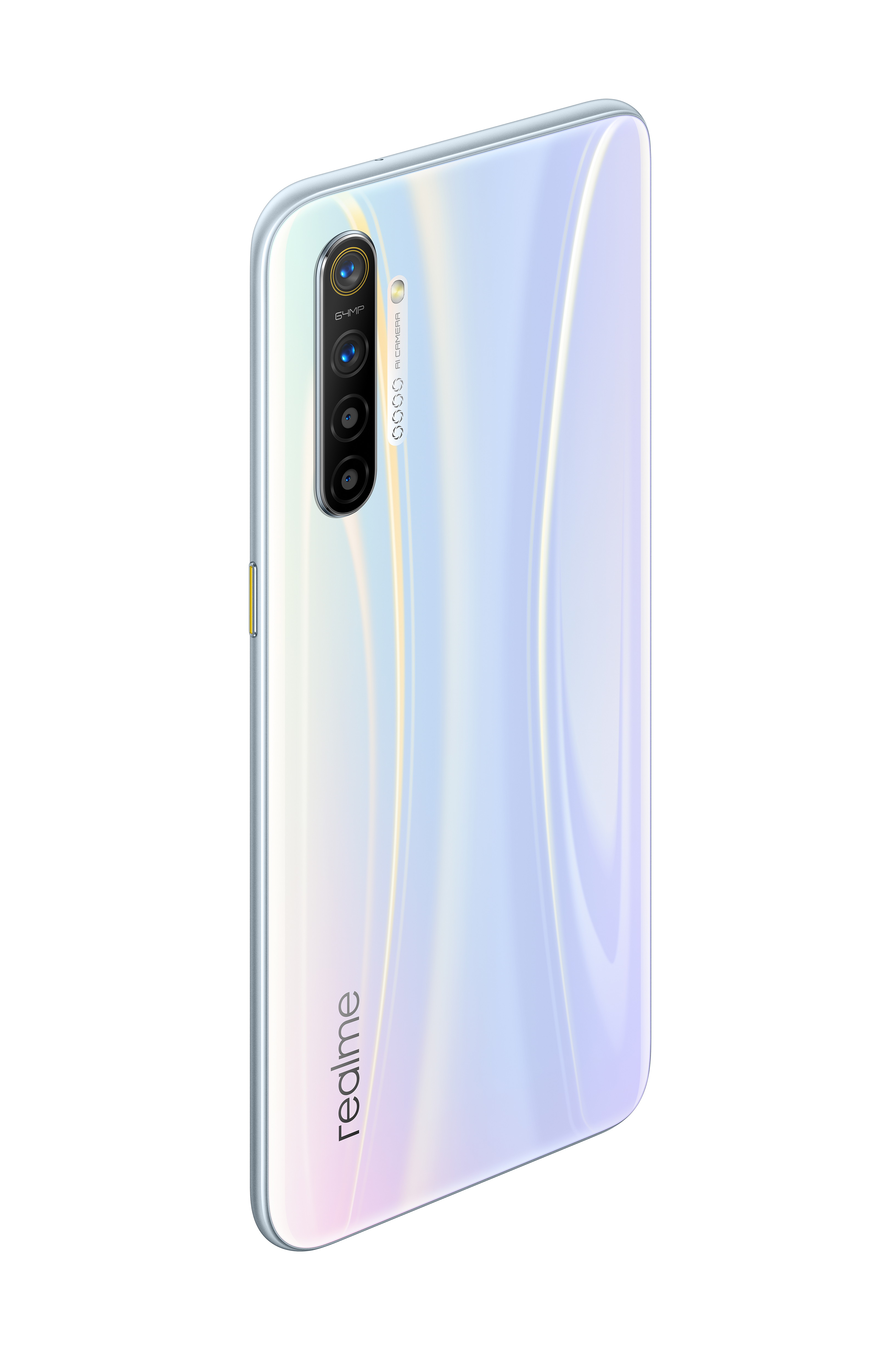 Мобильный телефон реалми. Realme XT 4 камеры. Realme x2. Oppo Realme x2. РЕАЛМИ 4 камеры 128 ГБ.