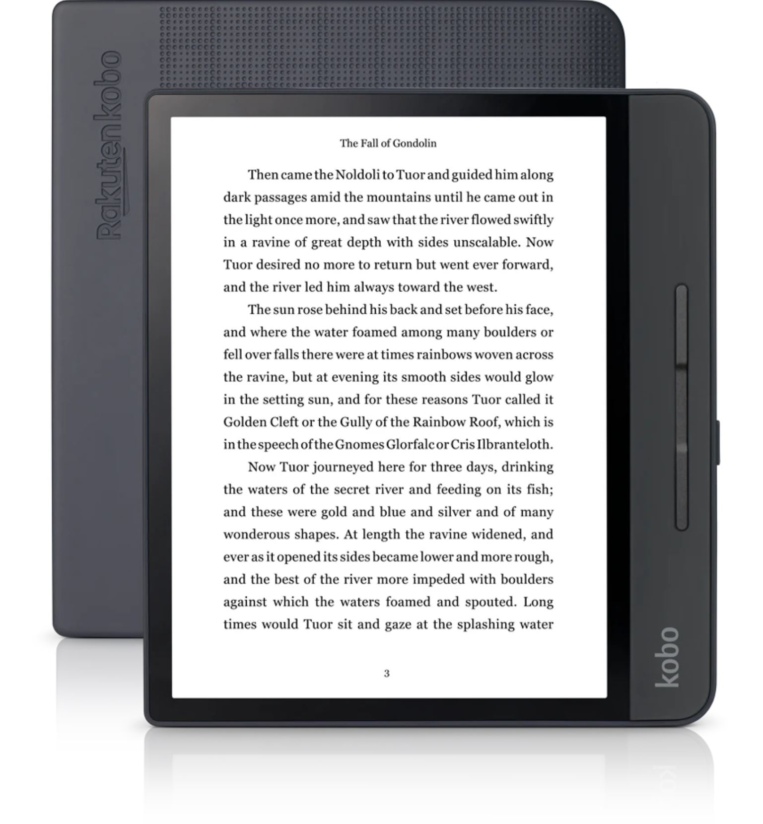 kobo ebook reader korean kobo ebook reader korean