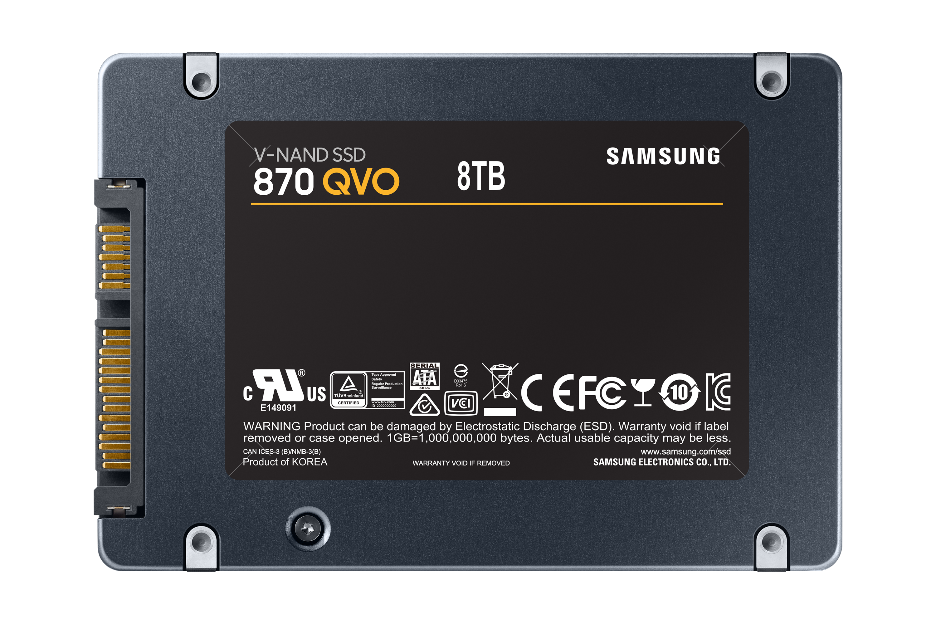 ssd offers