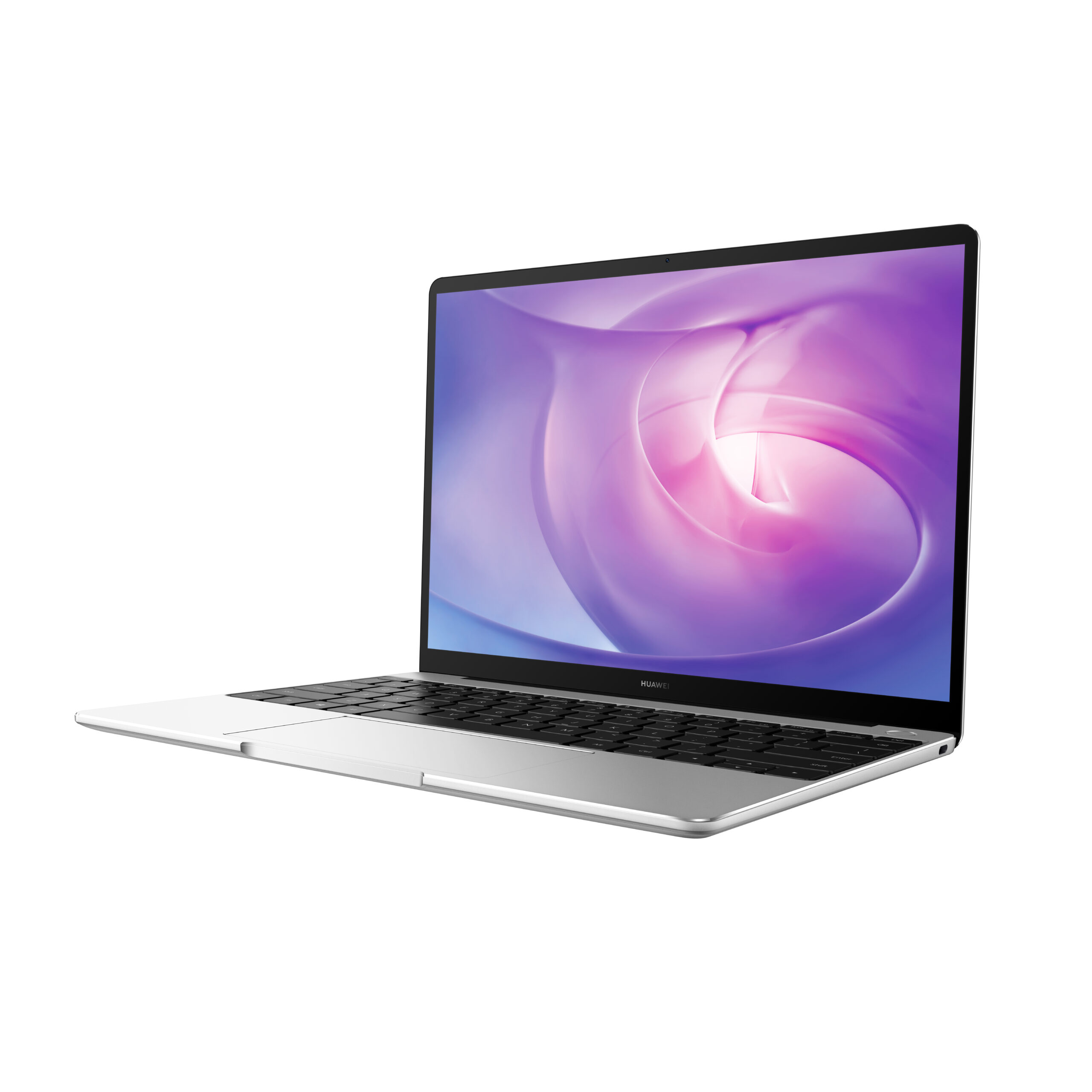 Huawei matebook d игры