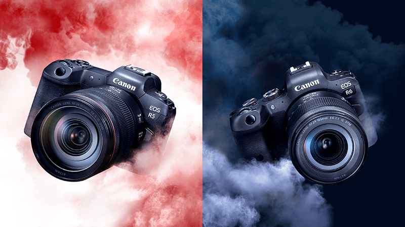Modernisation Sabrer Merchandising canon eos 100d microphone menteur La compassi