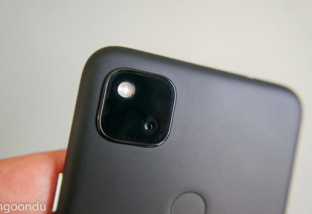 Download Google Camera 6 1 For Samsung Galaxy Devices