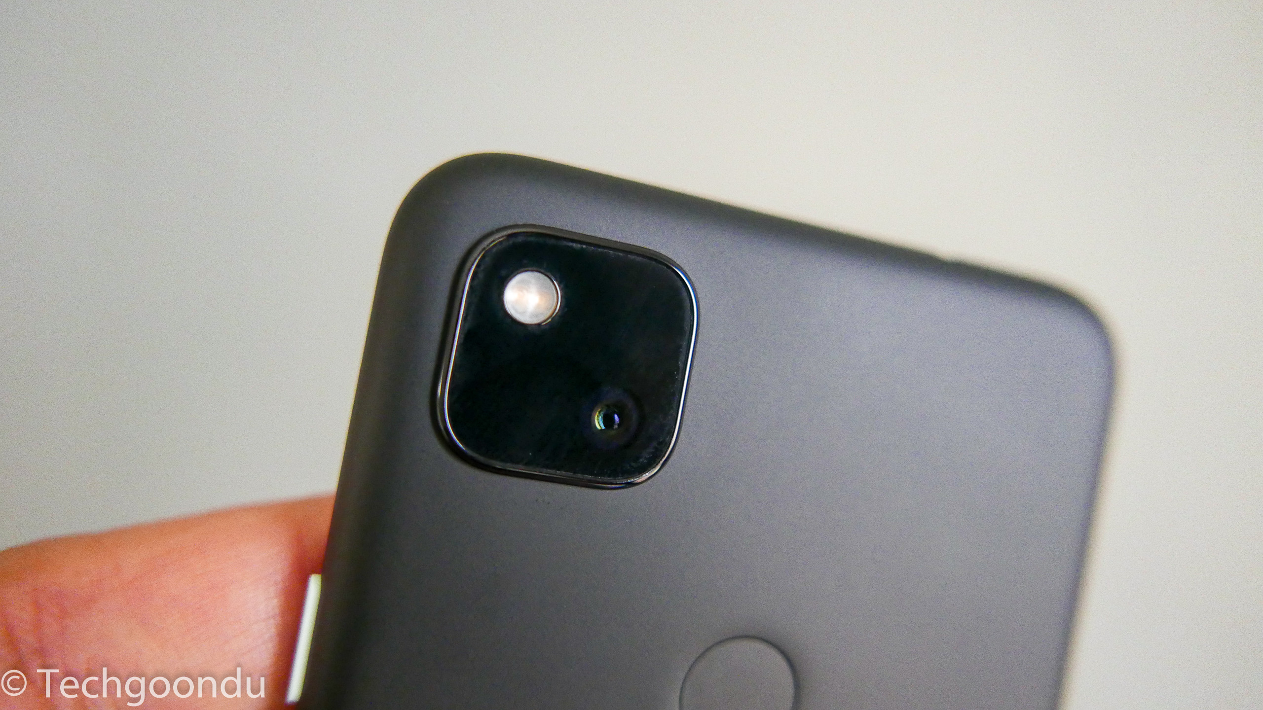 wide angle lens for pixel 4a