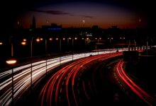 Low latency is the name of the game for IoT. Can your network keep up?