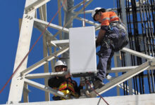 A year after the first commercial 5G networks, a search for use cases as the tech evolves