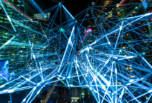 Boost your enterprise network’s reliability and diversity in Singapore