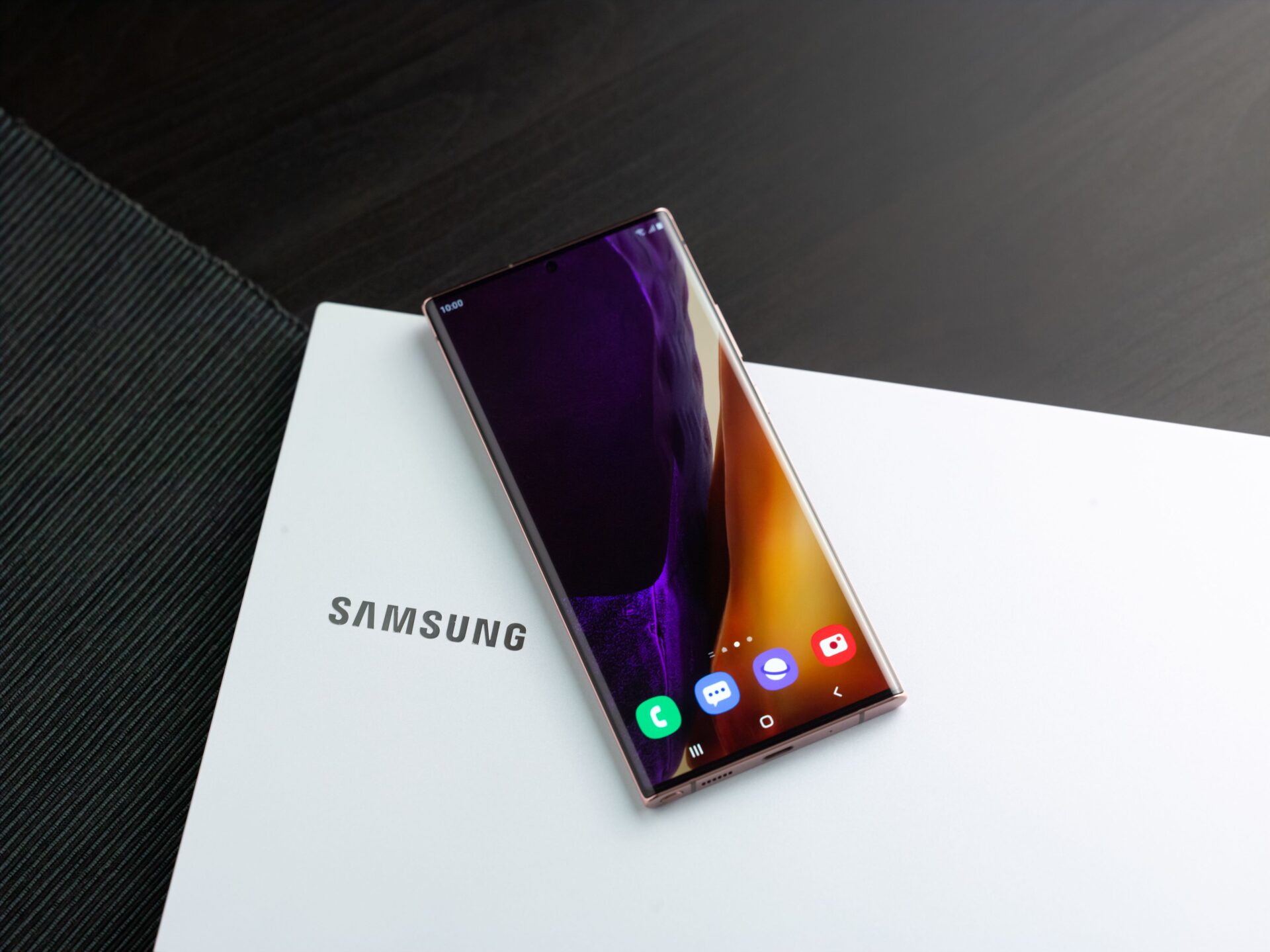 samsung tablet 10.4 64gb