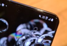 With more phones hitting the market, Singapore telcos rush out earlier version of 5G