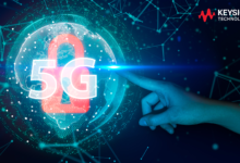 5G New Radio tipping point: How standards and conformance tests shape the future of 5G