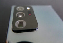 Goondu review: Samsung Galaxy Note 20 Ultra 5G impresses but costs too much