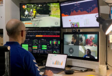World’s premier cycling event, Tour de France, goes virtual