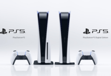 What’s the best game console? PlayStation 5 or Xbox Series X?