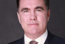 Q&A: SD-WAN interest grows in Singapore as businesses look to cut telecom costs, says Silver Peak