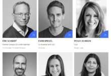 Techgoondu readers get a discount to tune in to WSJ Tech Live