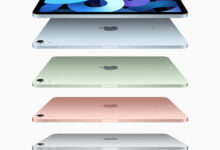 Apple dives deeper into services, offering tiered pricing to capture customers