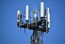 1,000 professionals to be hired, reskilled to support 5G rollouts in Singapore