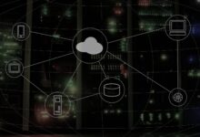 SPTel pitches its SDN as alternative network for Singapore businesses