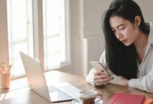A business connected to the cloud needs cloud-ready security, connectivity