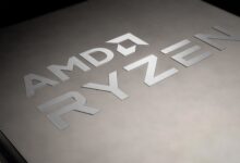 AMD’s new Ryzen 5000 processors bring the competition PC users have missed
