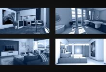 DIY: Secure your home cameras by reducing exposure