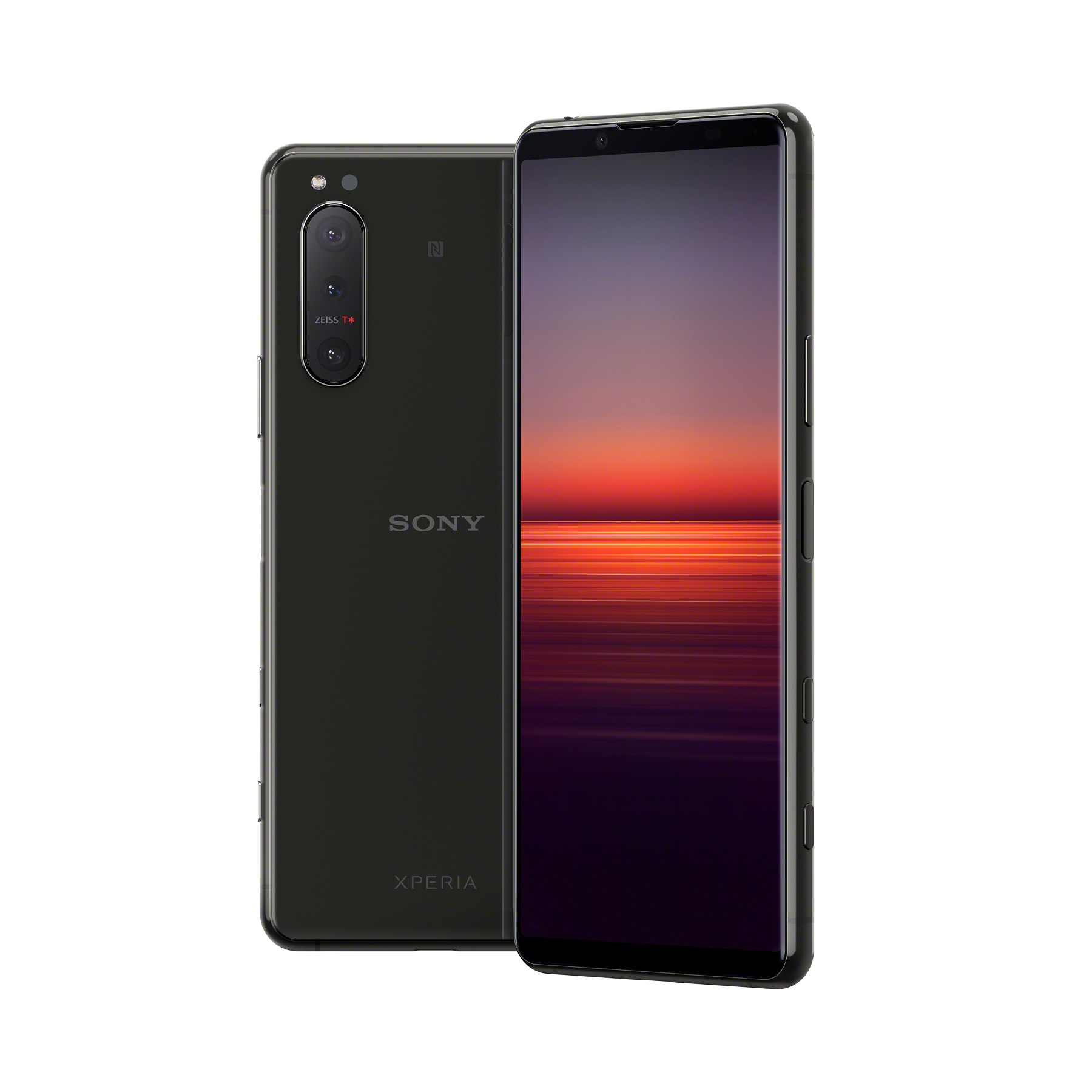Купить Телефон Сони Xperia 5