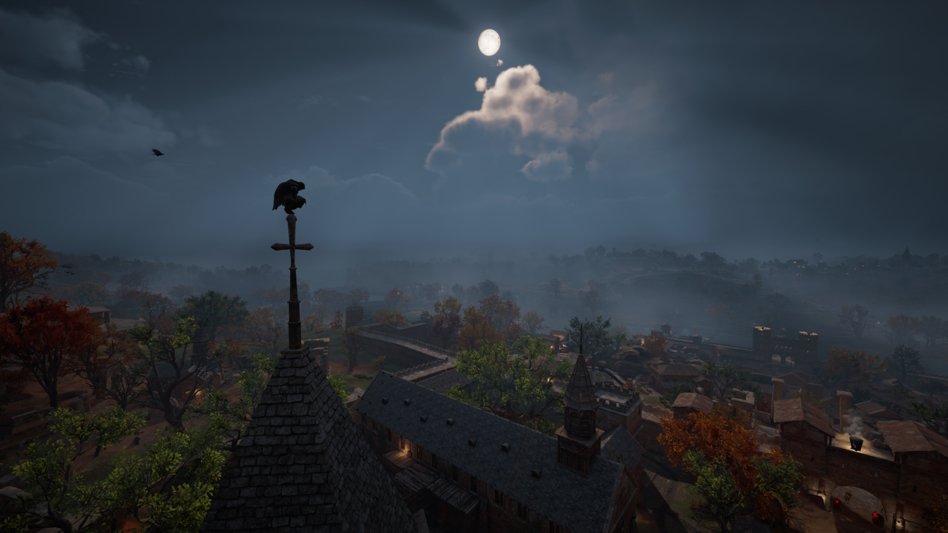 Goondu Review: Assassin's Creed Valhalla - Techgoondu - Vimarsana News
