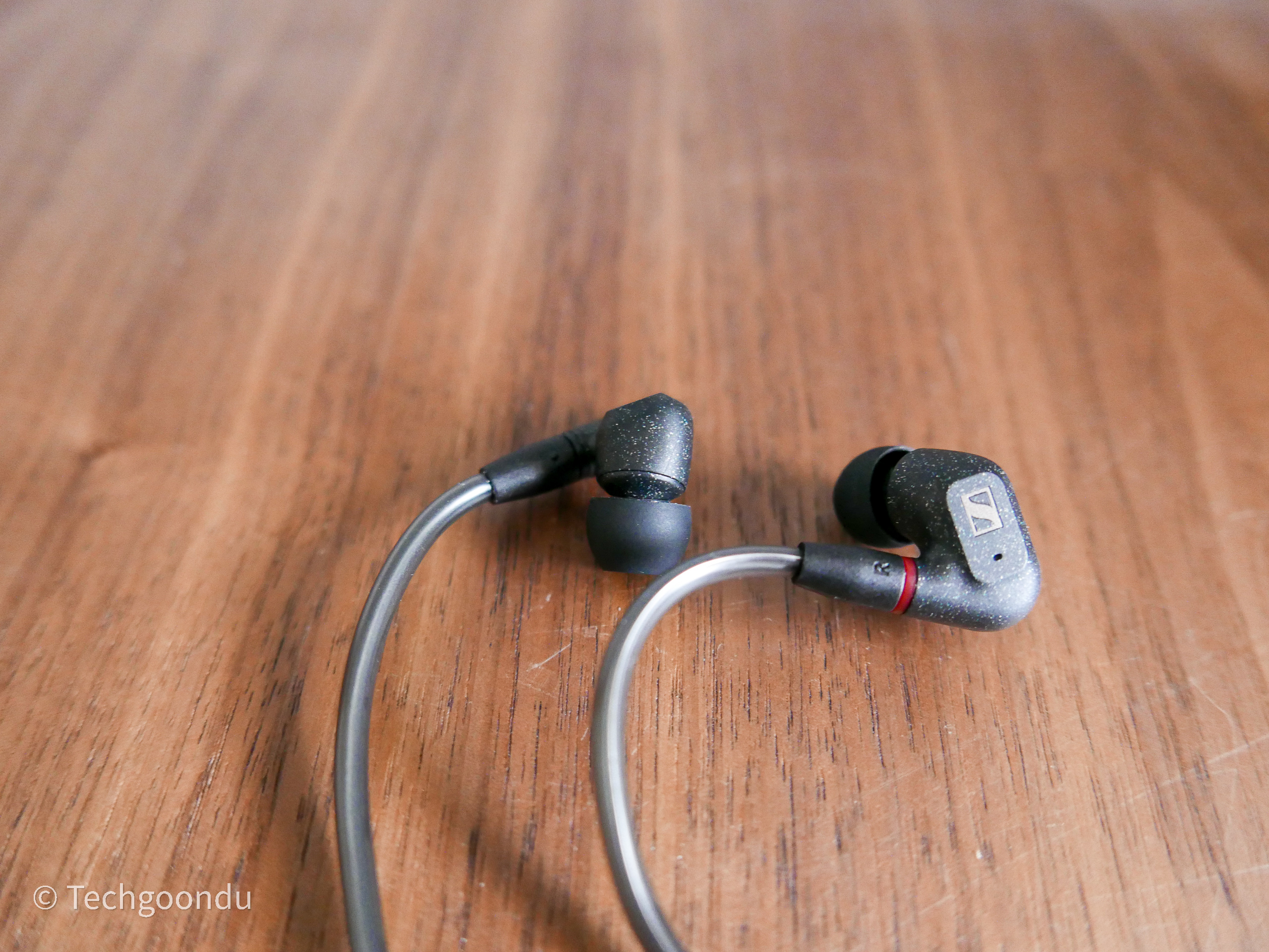 sennheiser 549347