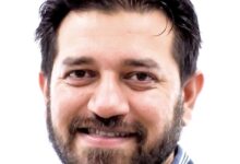 Q&A: Good customer experience is not universal, but tailored, says Zendesk