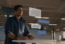 Facebook wrist computing tech can be “hands free”, only needs you to think about an action