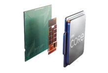11th-gen Intel Core chips promise boost to desktop PC performance