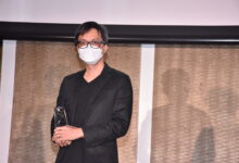 Tech Heroes battling the Covid crisis recognised by SCS