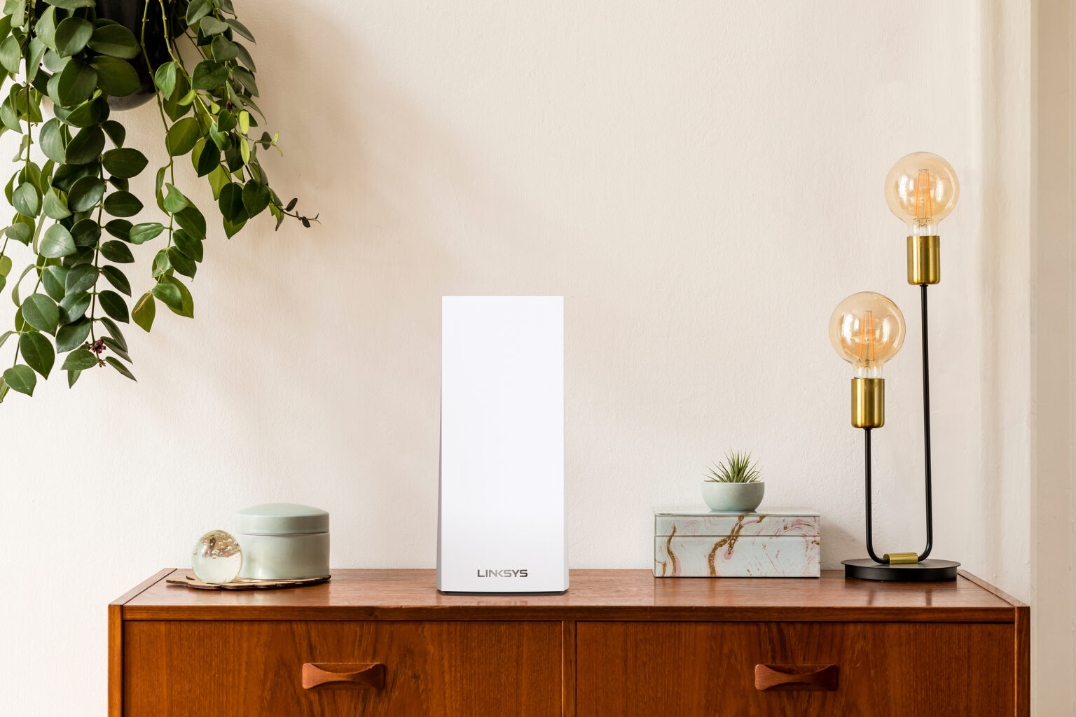 StarHub offers free Linksys WiFi 6 mesh networking kit with 2Gbps fibre broadband Techgoondu