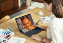 PC shipments rose 12.9 per cent in 2020, to ride on strong demand in next five years: IDC