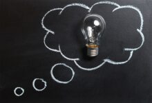 Covid-19 has accelerated cloud adoption but full benefits of cloud usage yet to be felt