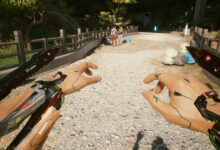 StarHub to run Nvidia GeForce Now cloud gaming service in Singapore