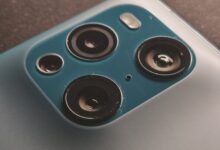 Goondu review: Oppo Find X3 Pro is an alternative flagship phone to consider