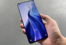 As Huawei struggles, Xiaomi now top smartphone maker in Southeast Asia