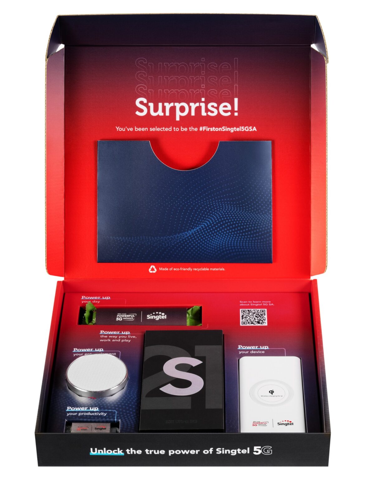 s21 singtel