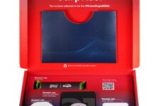 Singtel launches 5G Standalone network, claims pole position in Singapore