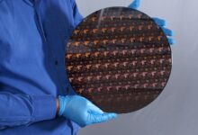 IBM unveils 2nm chip, promises less energy use, more performance