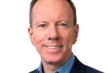 Q&A: Despite challenges, hybrid cloud is way forward, says NTT
