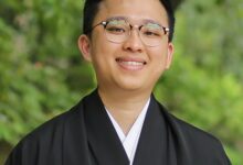 Q&A: Digital payment, accounting tools help Zairyo ride e-commerce wave