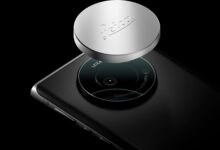 What’s next for smartphone imaging?